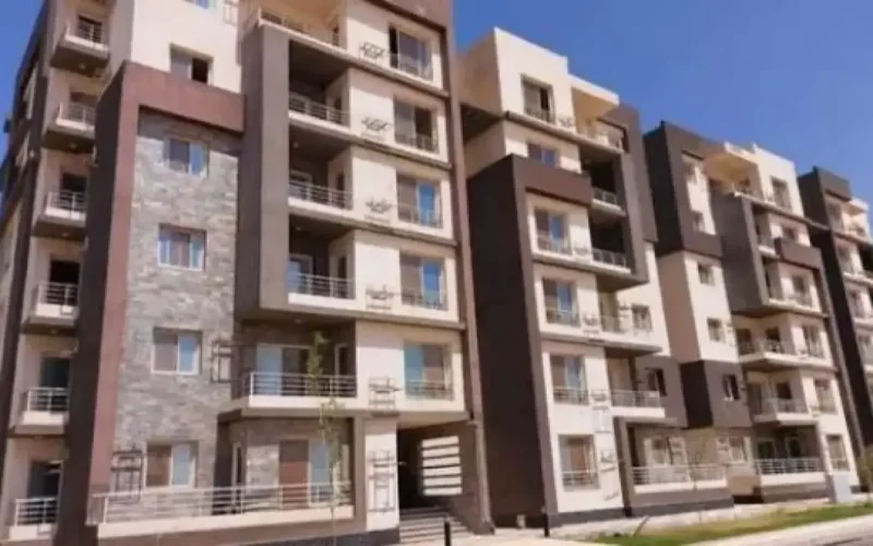 أقساط سكن المصريين.. شروط سداد 3800 جنيه شهرياً ضمن الطرح السكني الجديد